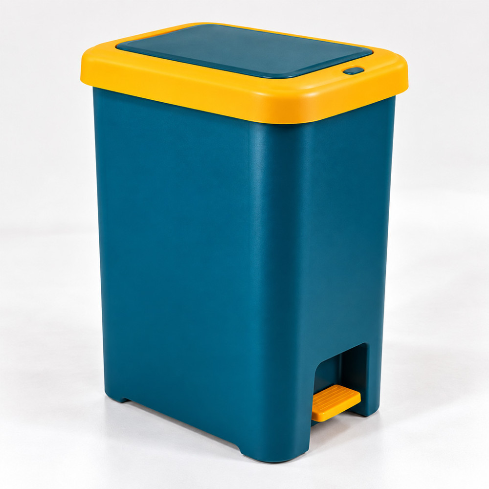 HOMMY TONG SAMPAH OLSEN 45L 7404(6)