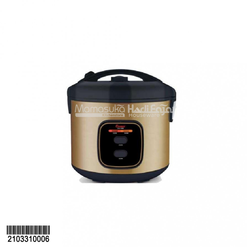 COSMOS MAGIC COM CRJ 9308 SS (2)