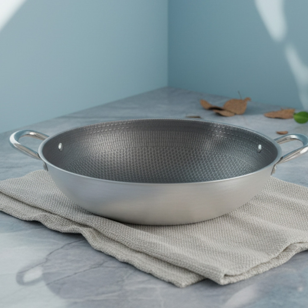 UGO WAJAN LABA 36CM GK 221 (20)