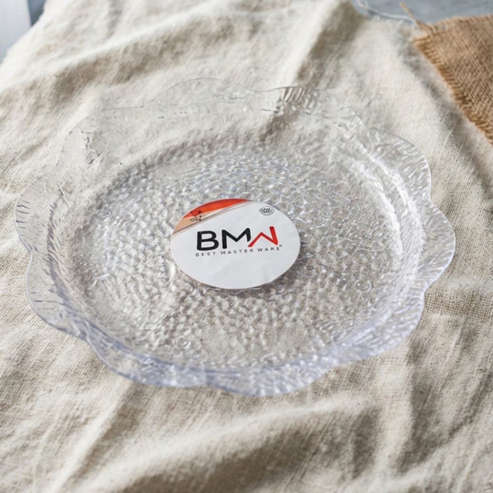 BMW NAMPAN SERENA BULA A-89 (60)