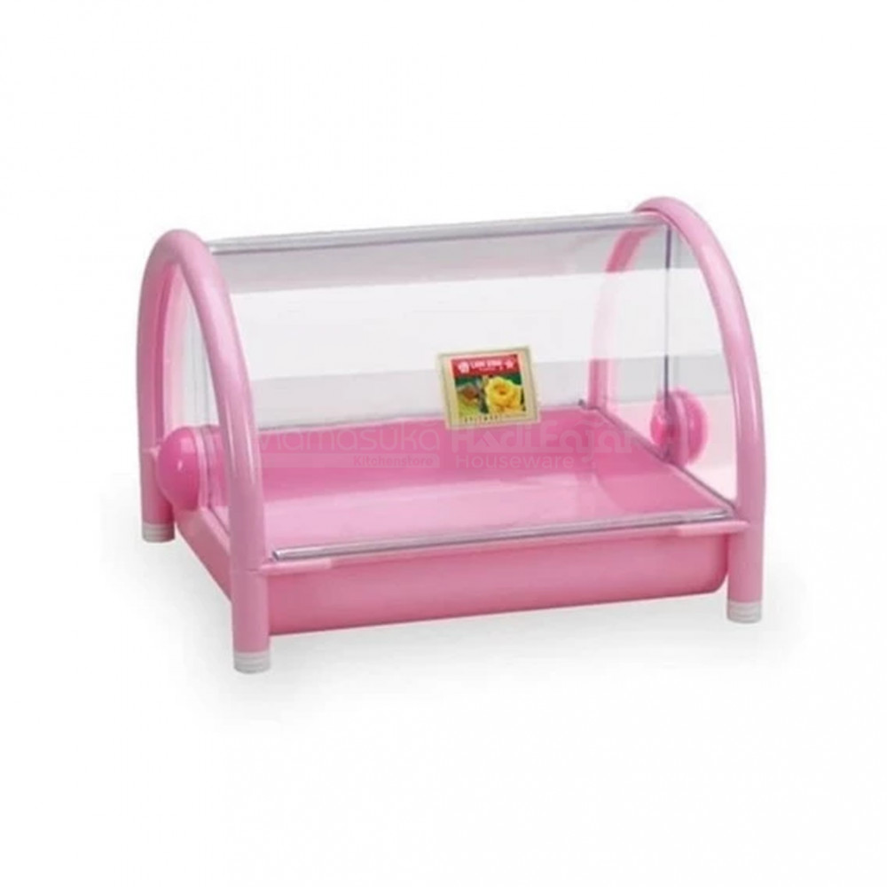 LION STAR TEMPAT KUE ROLLY  (6)