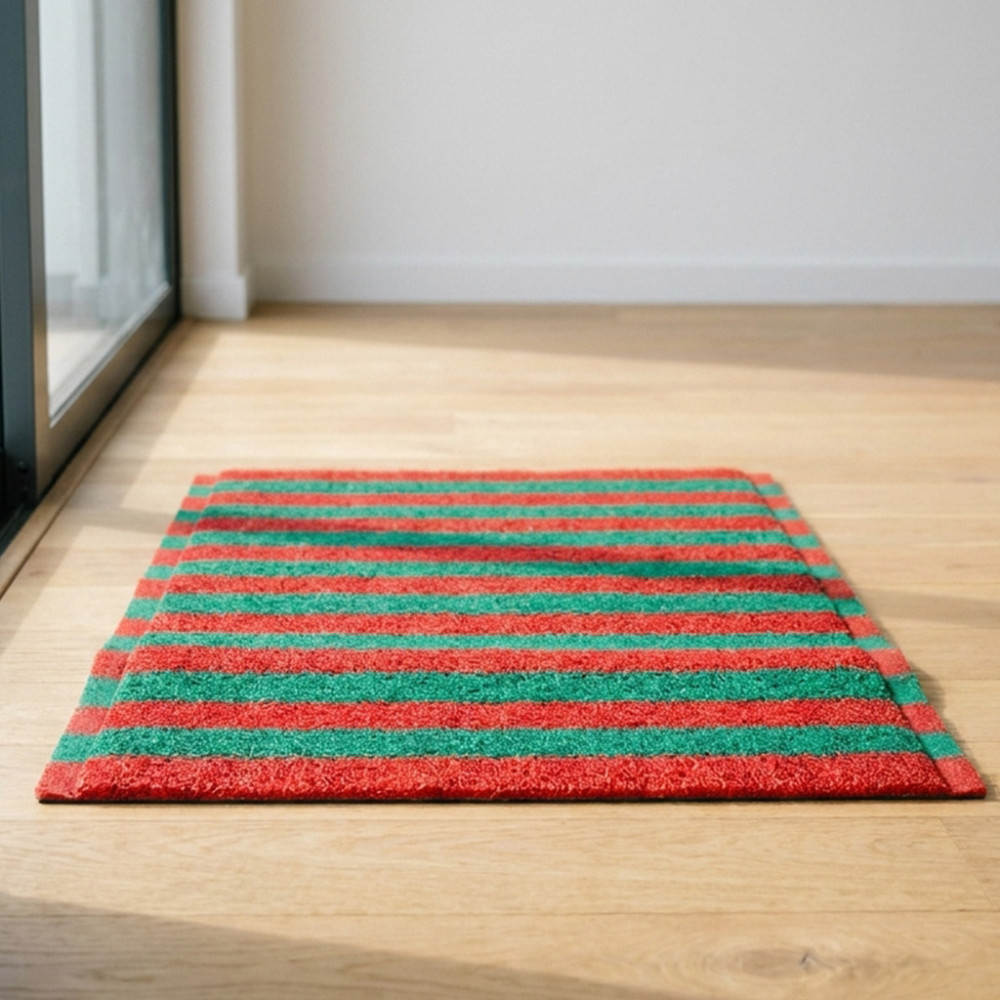 UGO KESET WARNA 40 X 60CM 557-1 (120)