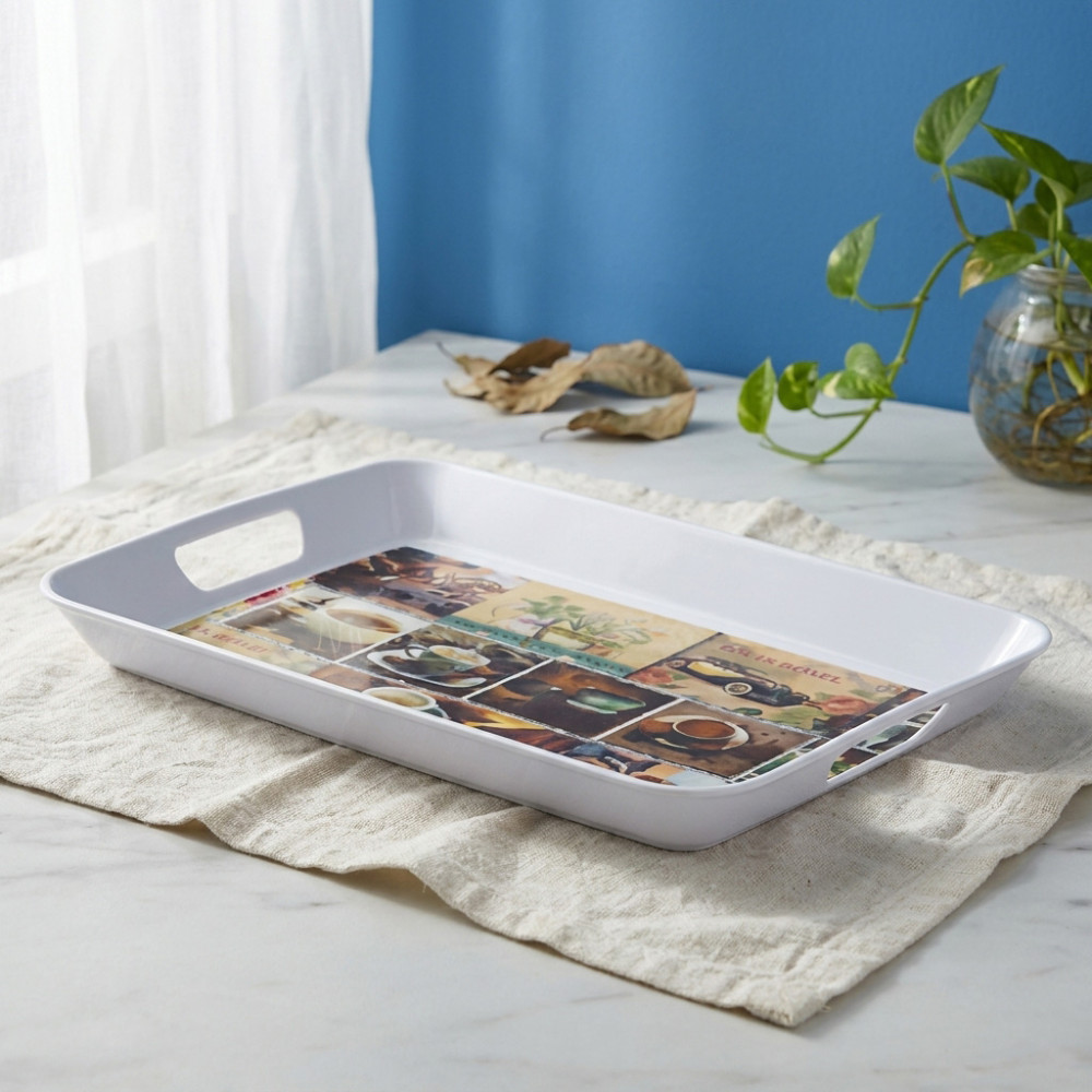 ERICO NAMPAN CRYSTAL 2008 PUTIH/WARNA (144)