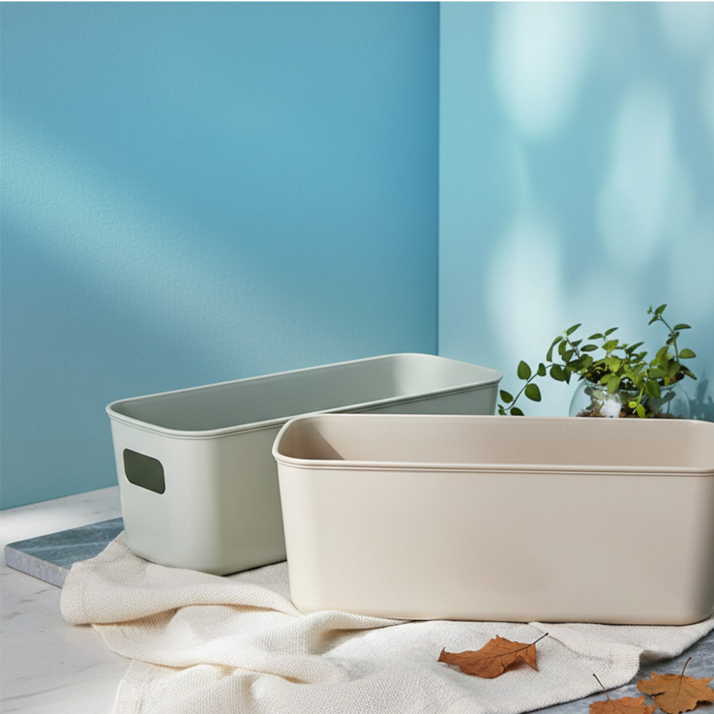 ERICO K.RYOTA 280 MONO (264)