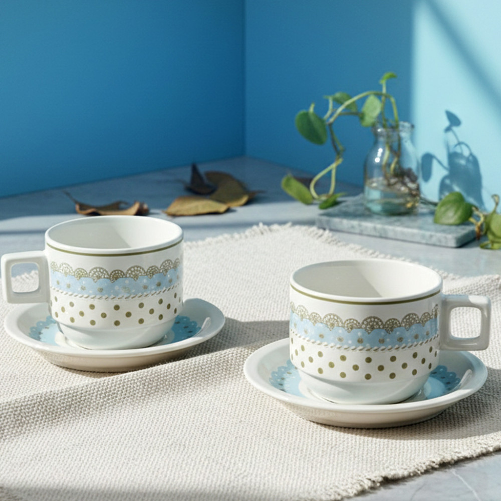 TIARA CANGKIR LEPEK PERLA 4PCS (12)