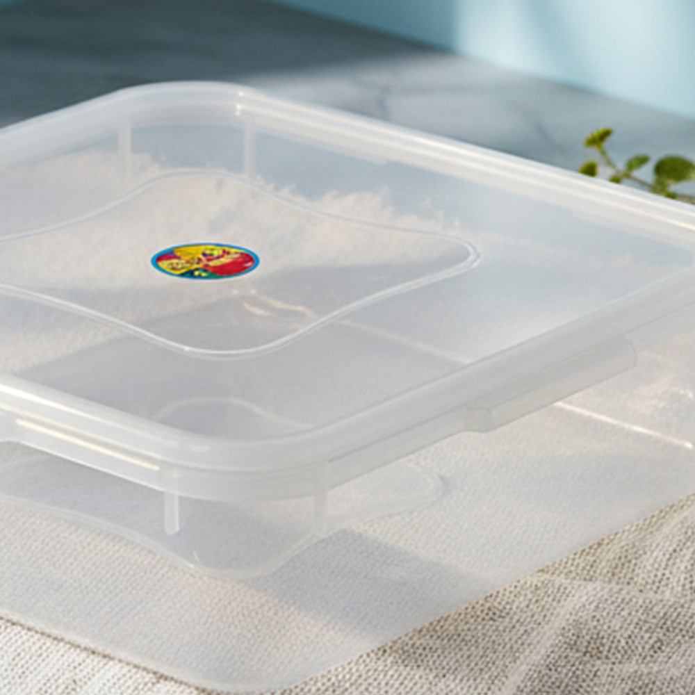 ERICO TEMPAT DONAT 3.3 LT ORI (120)