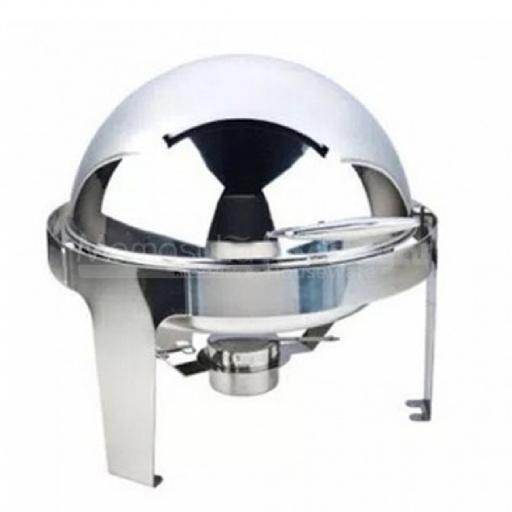 RUBY ROLL TOP BLT 6LT RB 479 (1)