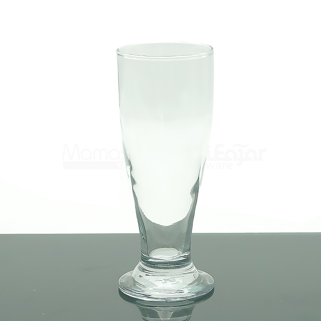 KIG GELAS  JUS HFW-330 (48)