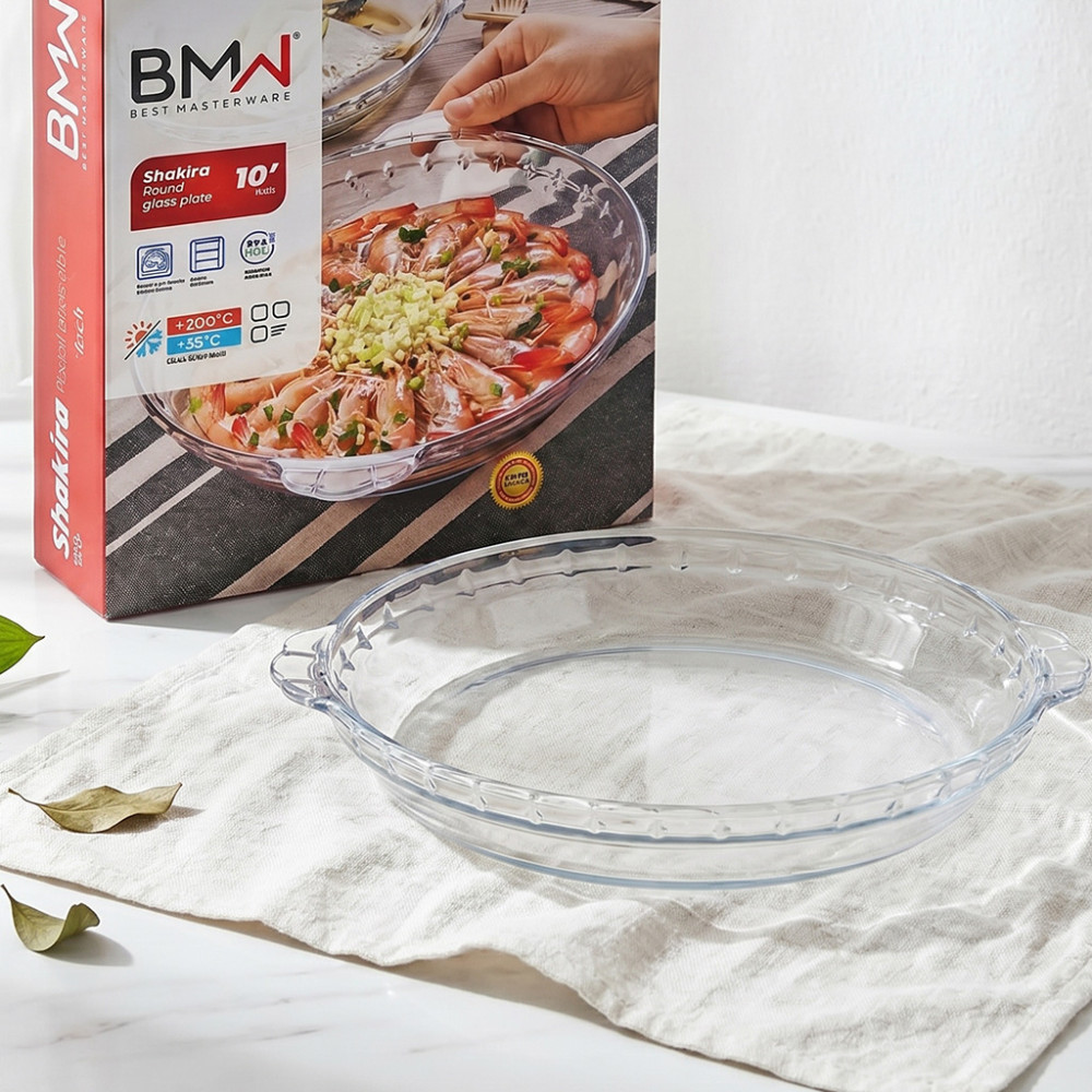 BMW LOYANG SHAKIRA BLT 24.5CM (12)