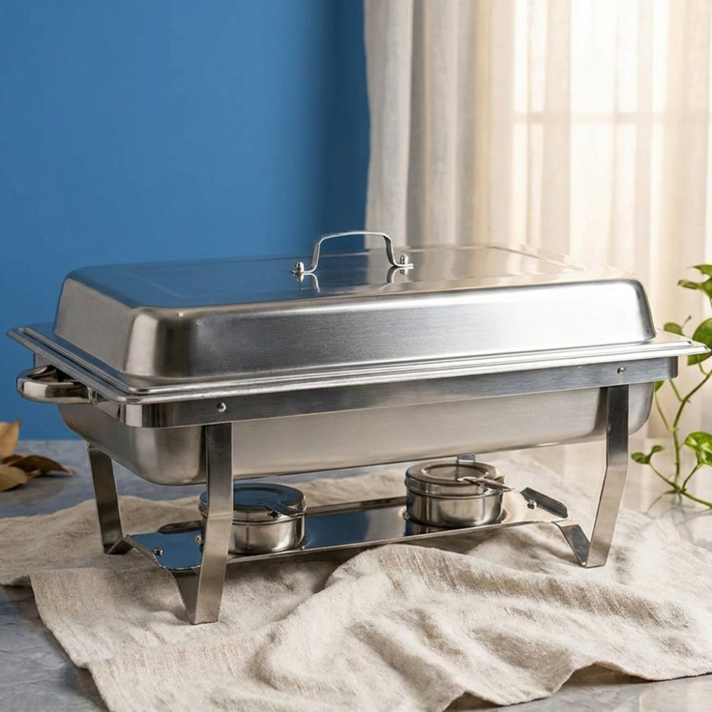 KING BALANCE CHAFING DISH SEKAT 2 ACS-2 (4)