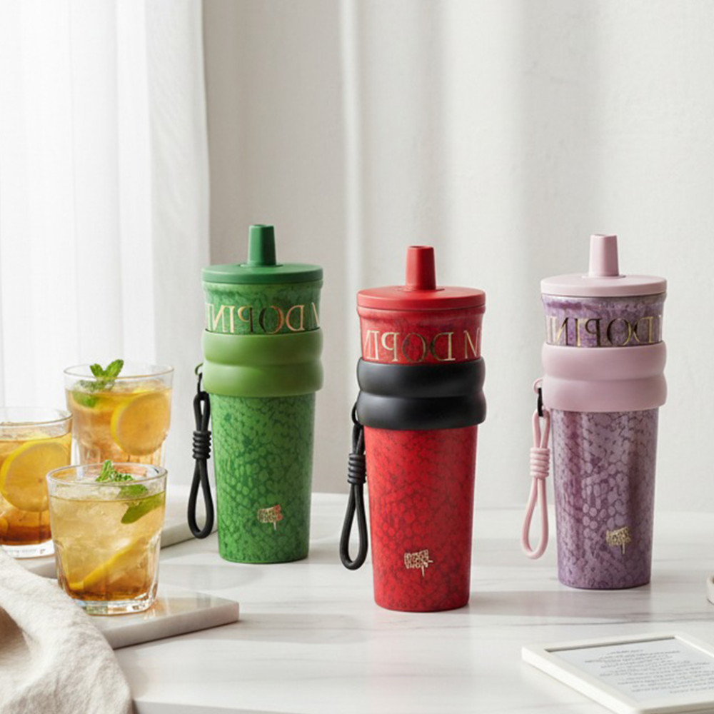 RRT $ THERMOS 710ML HN 2115 (48)