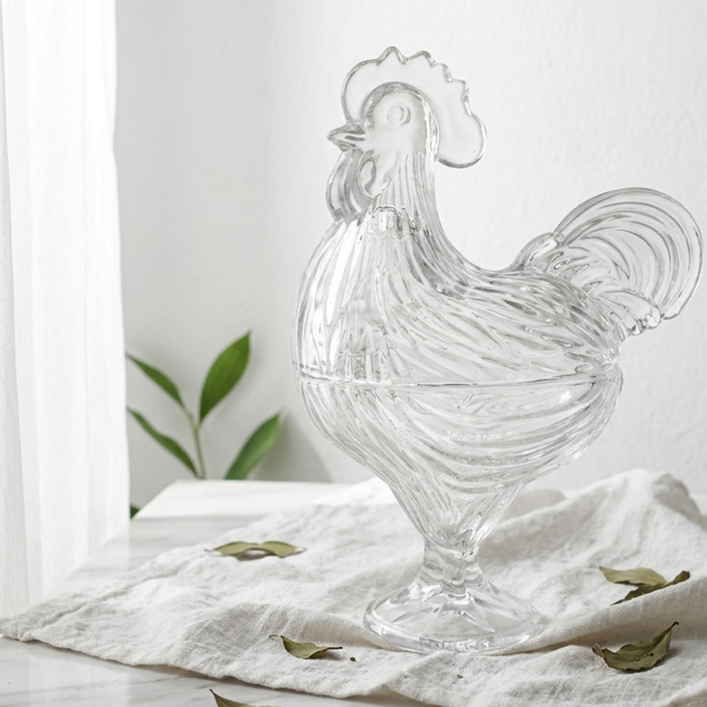 VICENZA TOPLES KACA SH 21690  AYAM(6)