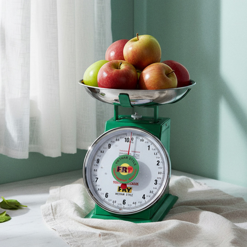 FRT TIMBANGAN MDL VIETNAM 10KG (6)