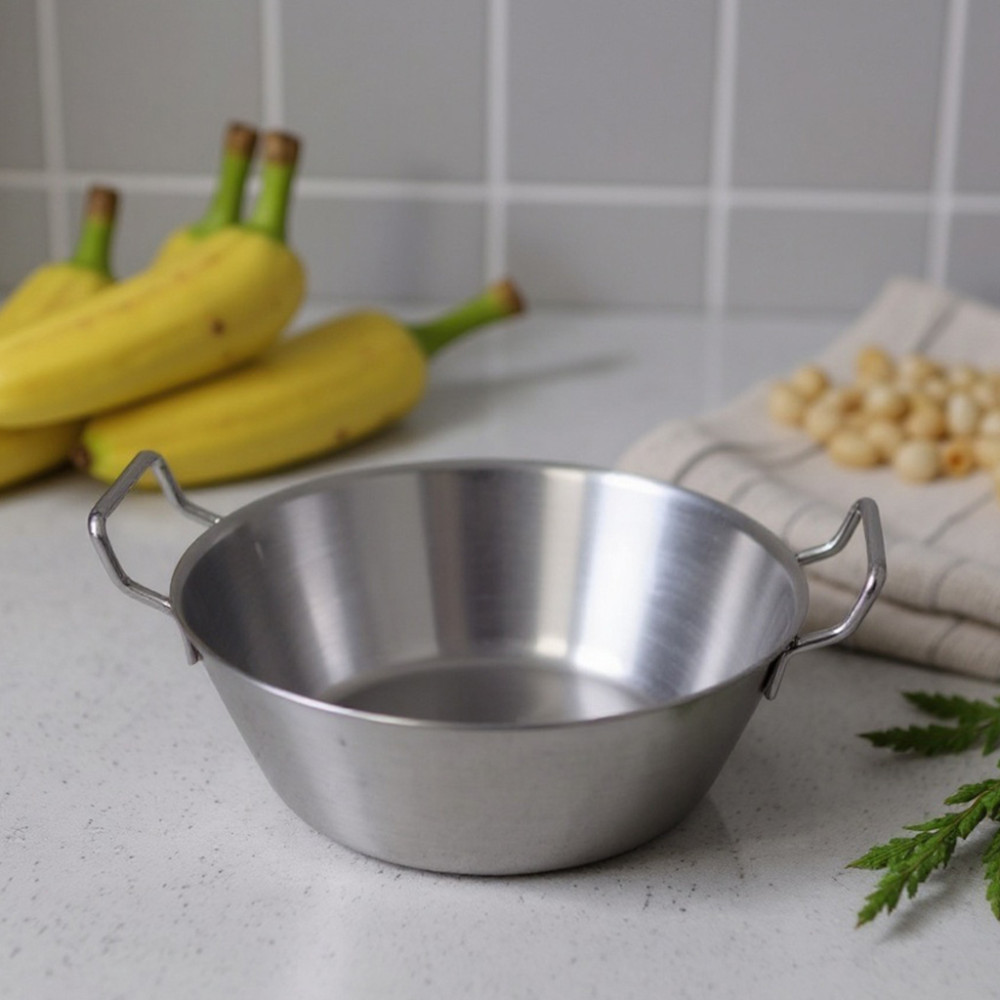 COOKMASTER MINI WOK 15CM GSOP15CM