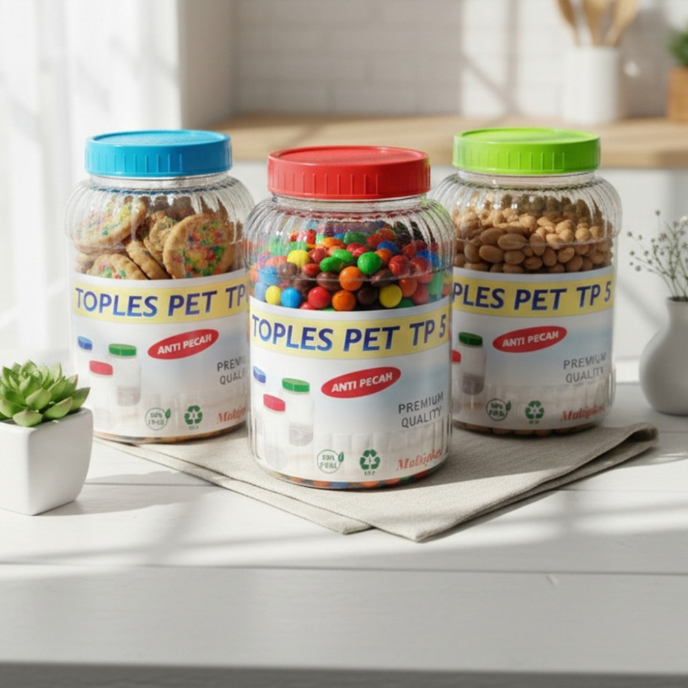 SP TOPLES PET TP-5 (48)