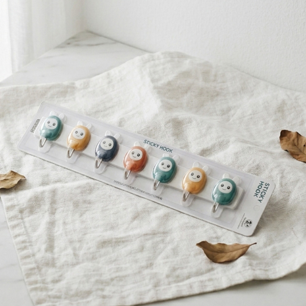 UGO KAPSTOK BABY 7 KAIT 2101 (240)