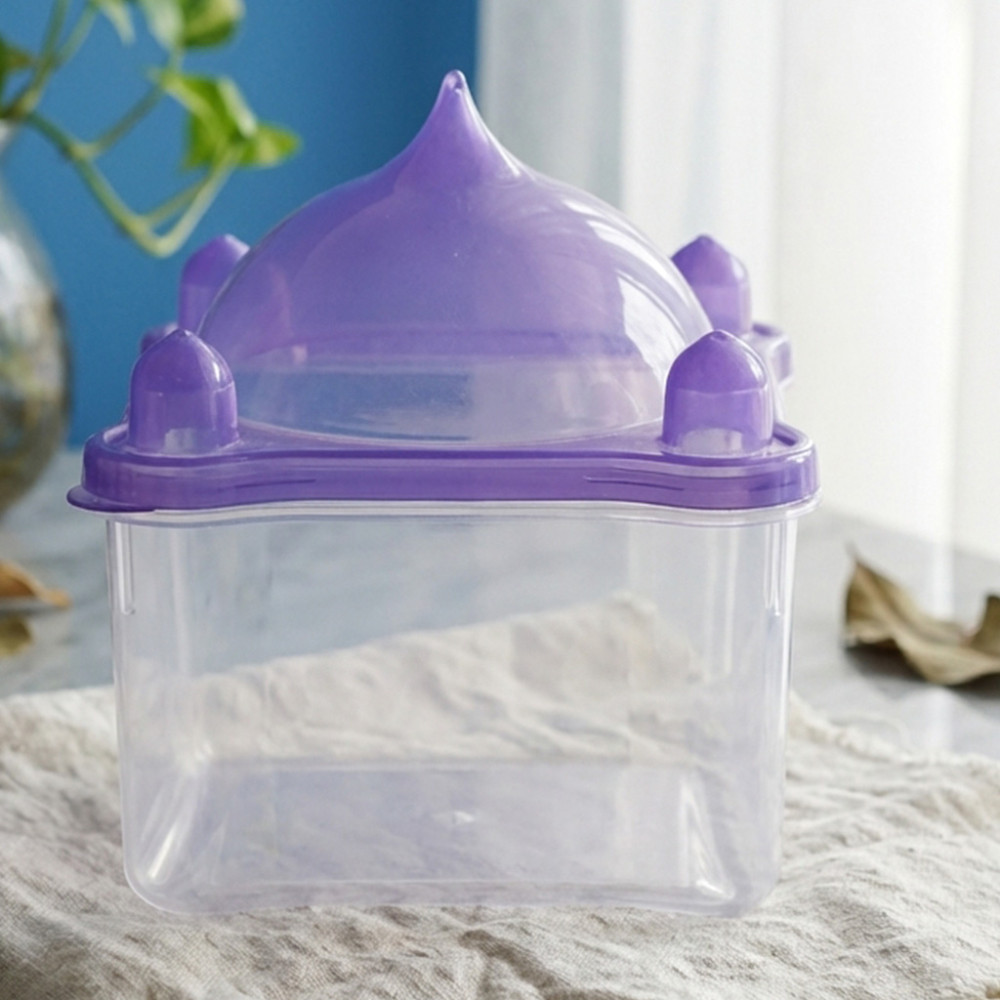 MARIO TOPLES SG IDUL FITRI 1.5 KG (288