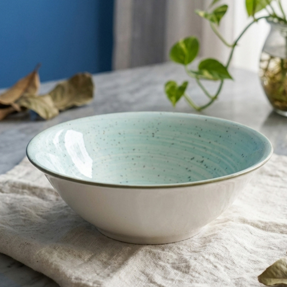 FORMIA MANGKOK NARA MINT 7 FR3342070 (72)