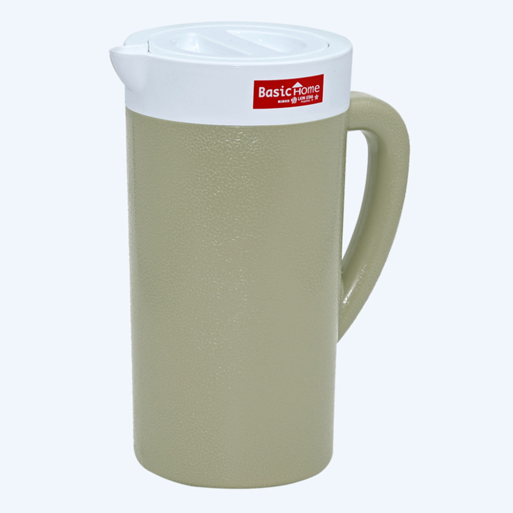 BASIC HOME WATER JUG VENTI 1.7L BKK11(24)
