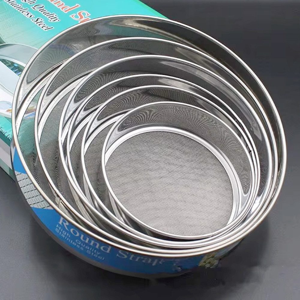 MBI AYAKAN TEPUNG 6PCS (24)