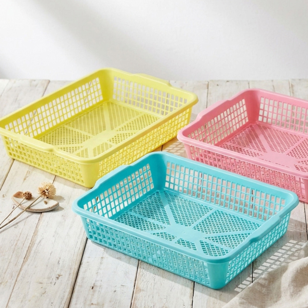 BIGGY K.BASKET ALTAIR L SW-FS03(84)
