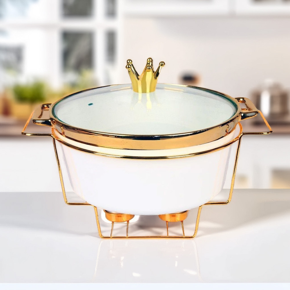 HOMELINE FOOD WARMER BLT DKB-12.5W (6)