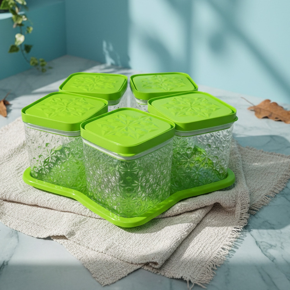 CALISTA TOPLES SEGI LAVENDER SET 5 (24)