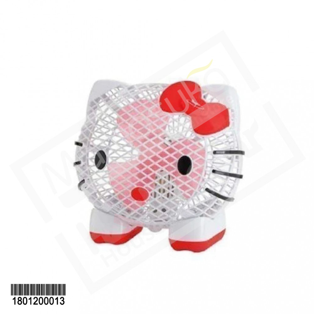 MASPION KIPAS ANGIN 7` F 701 (6)