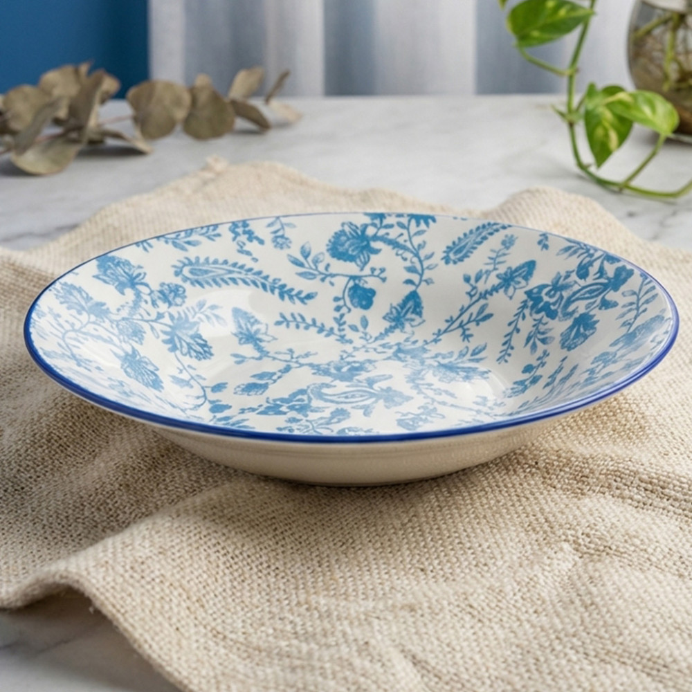 L.LIFE PIRING MAKAN 9 LL-E002-4A (36)