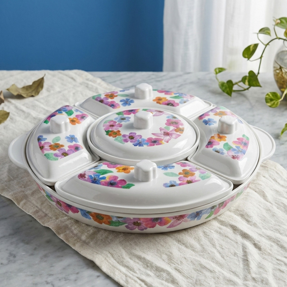 ONYX PRASMANAN SET 17 PSB02 VLR (4)