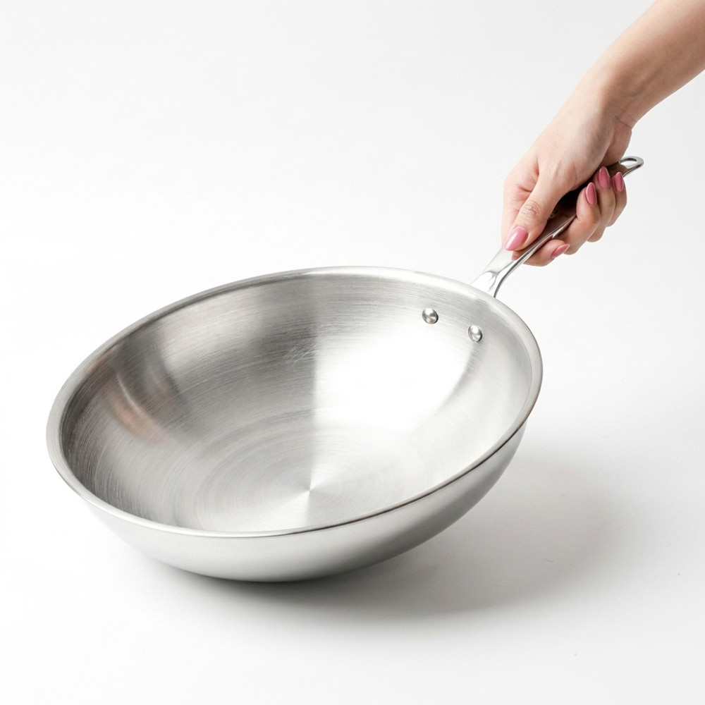 SUPRA STIR WOK STL INDUKSI 32CM (6)