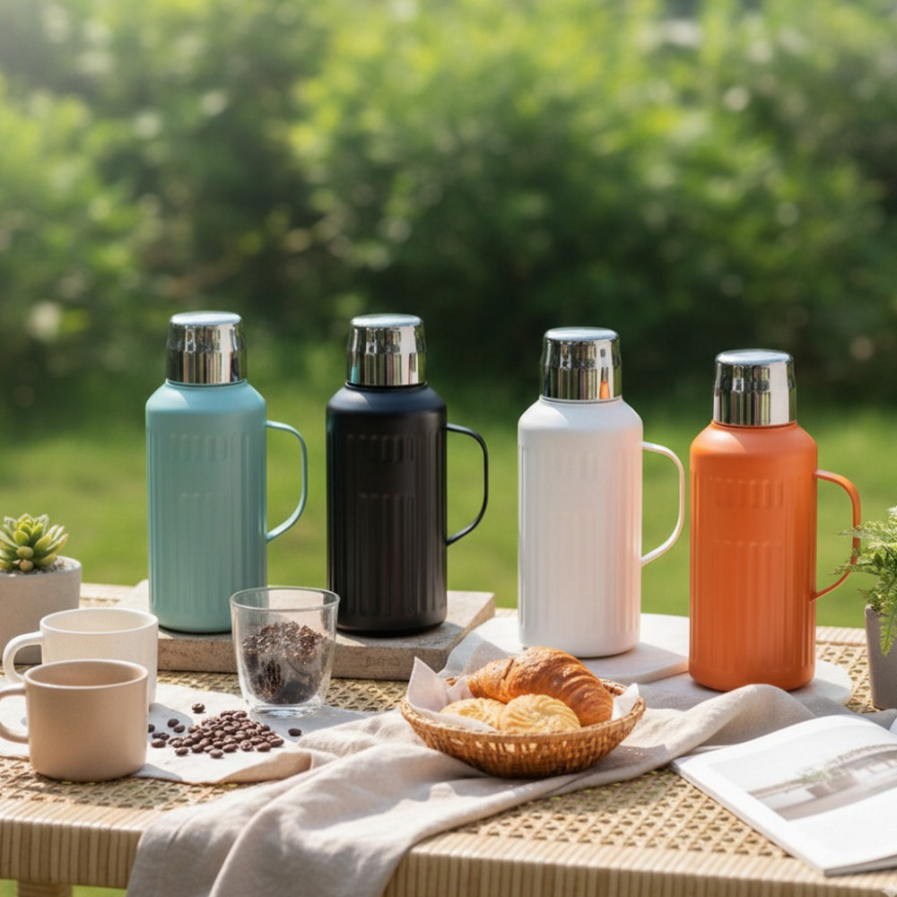 RRT $ THERMOS 1200ML ST9170 (40)
