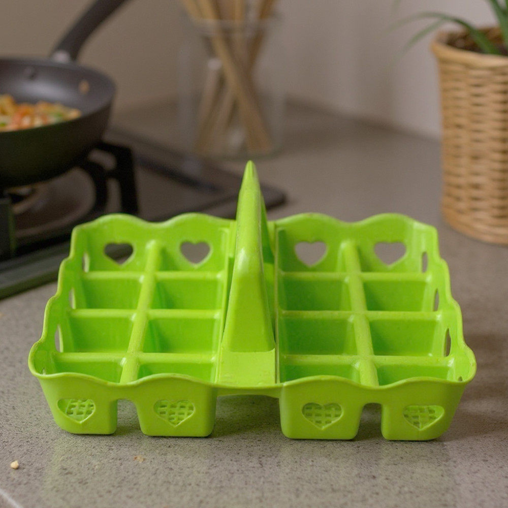 G.SUNKIST RAK AQUA 16PC RAN/RA 9016(48)