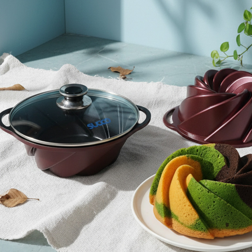 SUGGO $ CETAKAN TULBAN TWISTER (10)