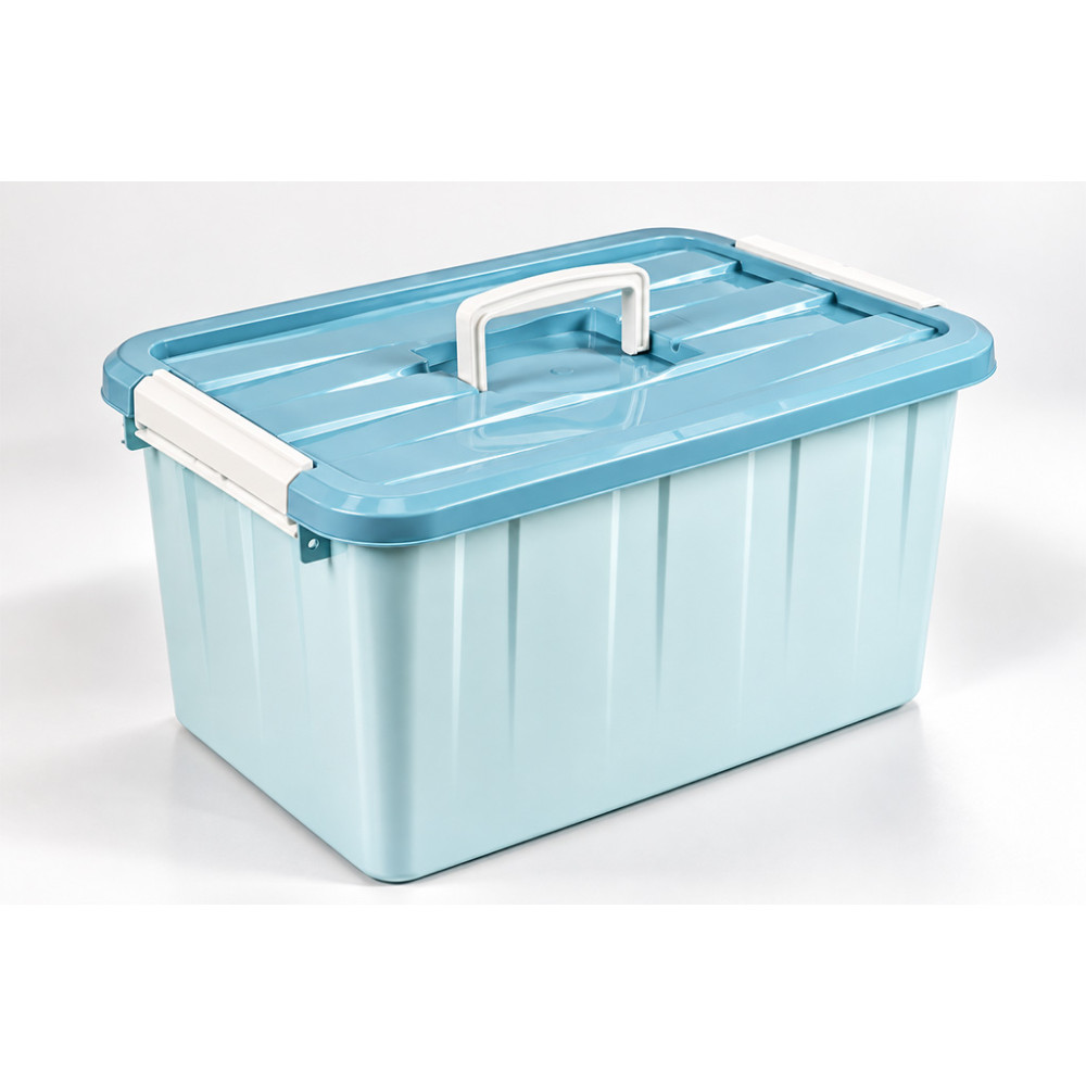 HOMMY BOX UNITY HM 30 7623-PS(12)