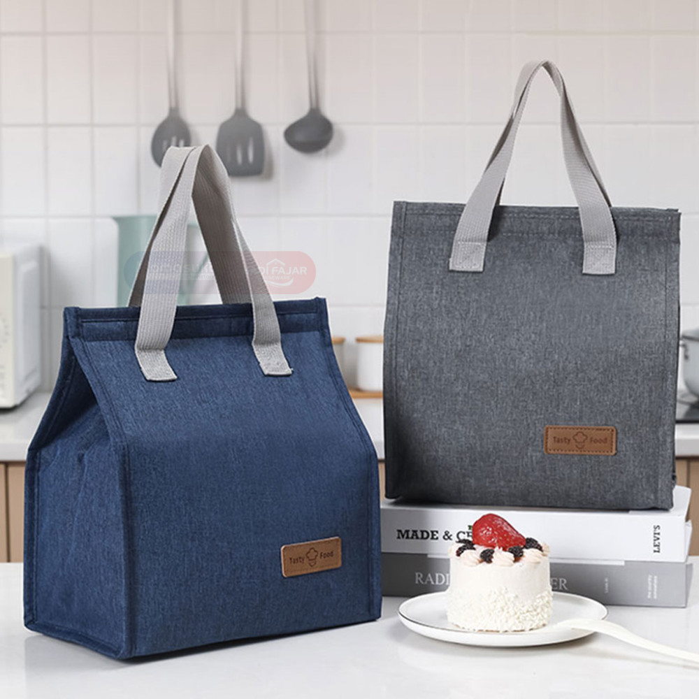 BONBOX TAS BEKAL BLB30