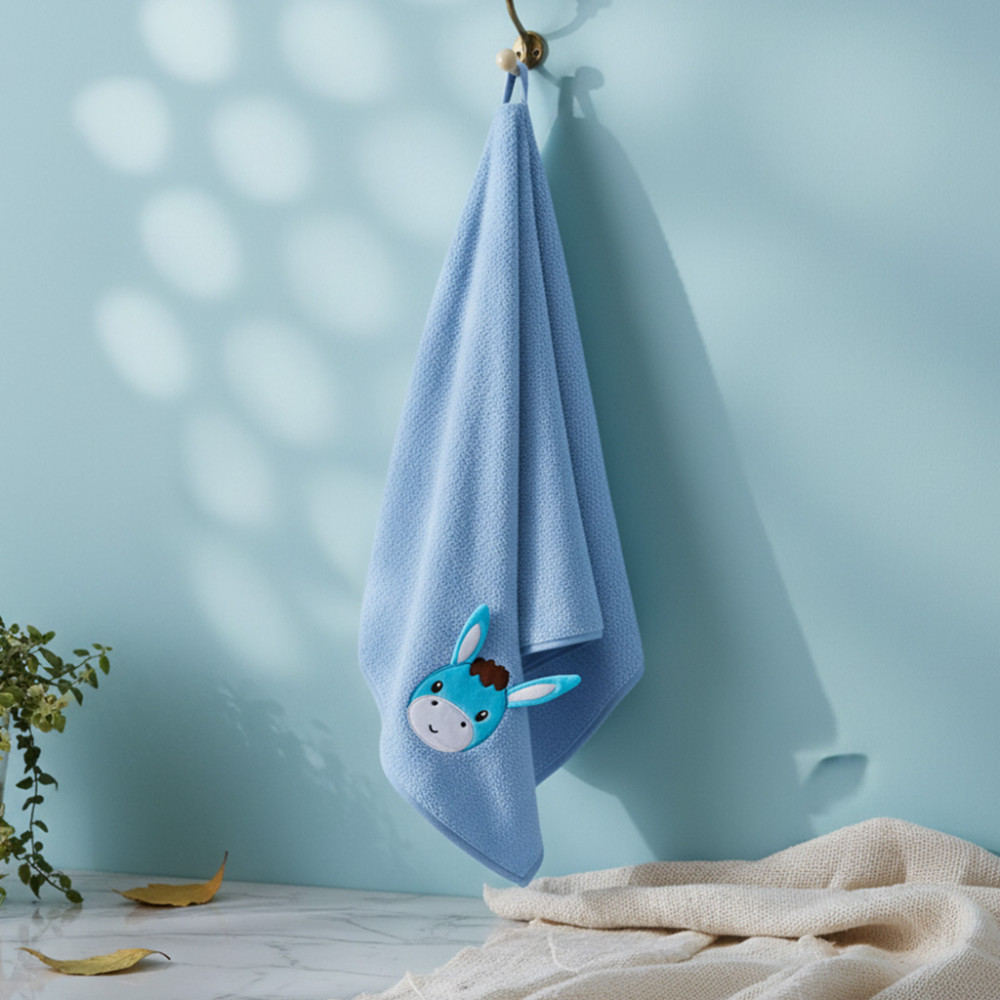 DIALOGUE HANDUK MIKRO DLH0026 (72)