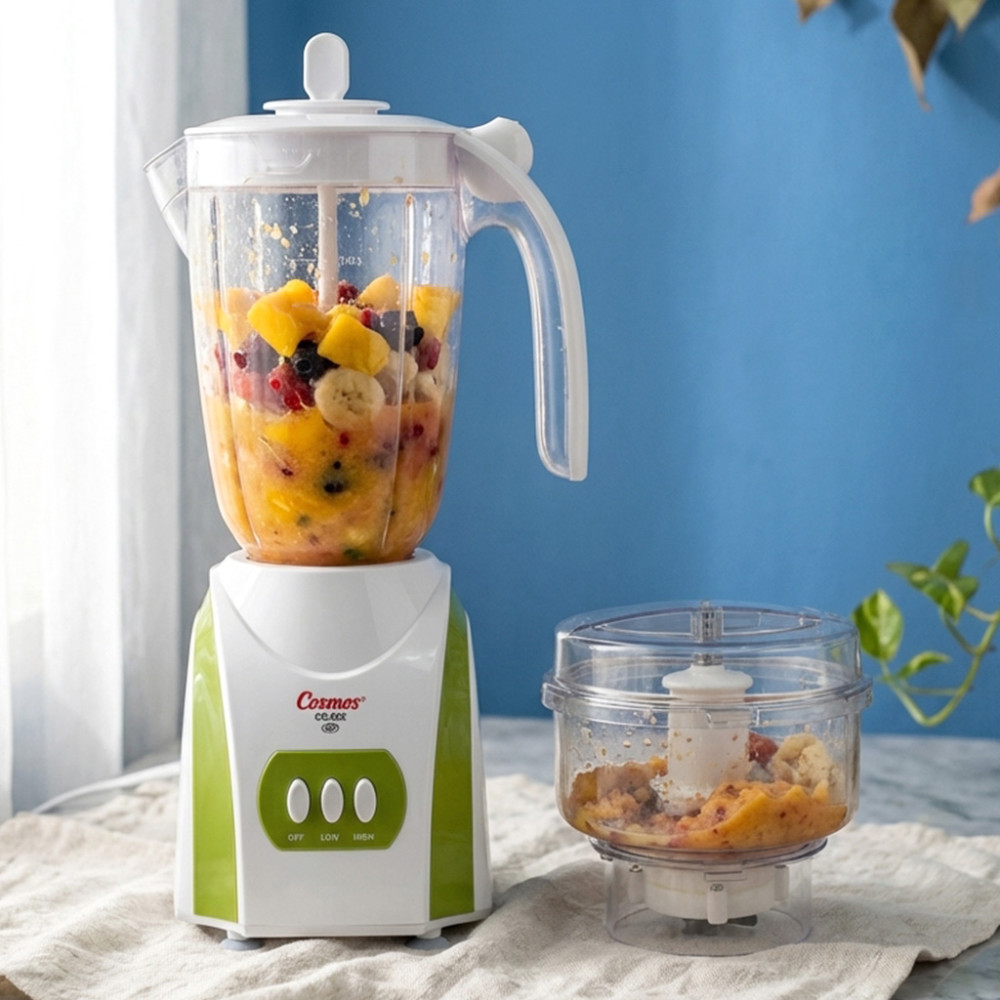 COSMOS BLENDER CB 502 APC (4)