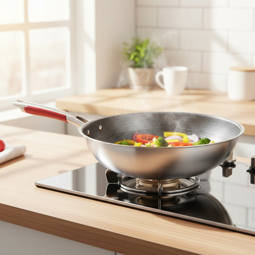 BMW WAJAN LABA TANGKAI MRH 36CM (24)