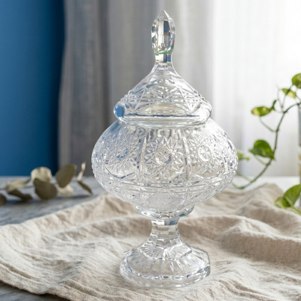 BOHEMIA $ TOPLES CANDY BOX 5899/4/500 PK