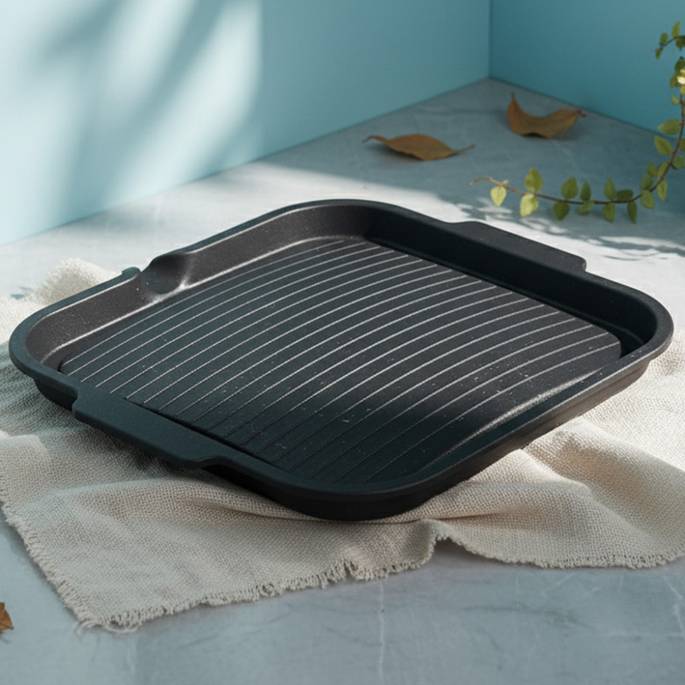 HI-COOK PANGGANGAN GP-30 (15)