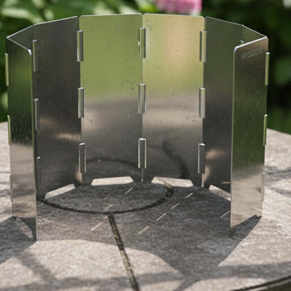 CULINARIA WIND PROTECTOR MINI WP-03 (6)