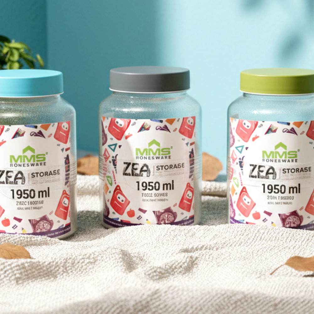 MMS TOPLES KACA ZEA 1950S2 (12)