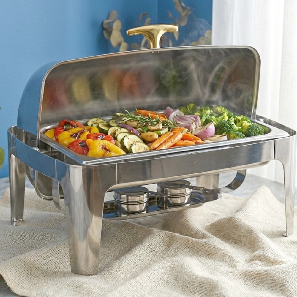 SUNNEX ROLL TOP  SEGI 32129  (1)