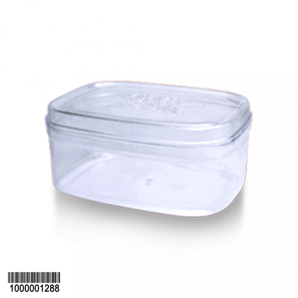 DIAN SARI TOPLES MIKA 1 KG 513 ELEGANT (96)