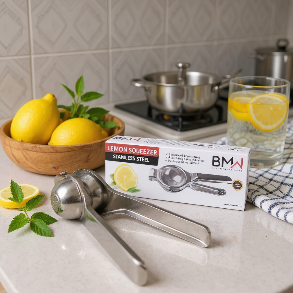 BMW PERASAN JERUK PL-21 (120)