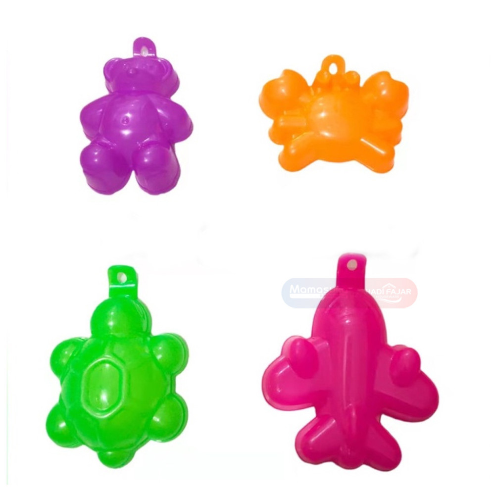 KH CETAKAN AGAR2 4 KARAKTER  (1440)