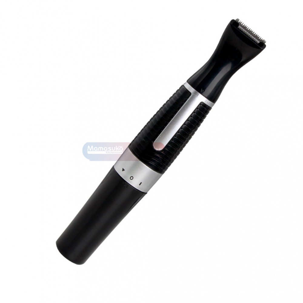 ARASHI SHAVER SET 3 IN 1 ASS 002 (24)
