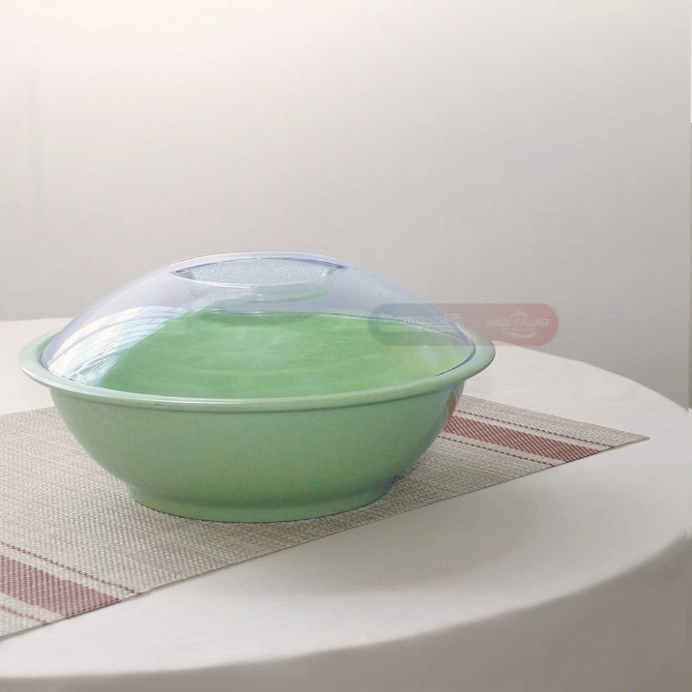 ONYX CASSEROLE BULAT 2311B (6)