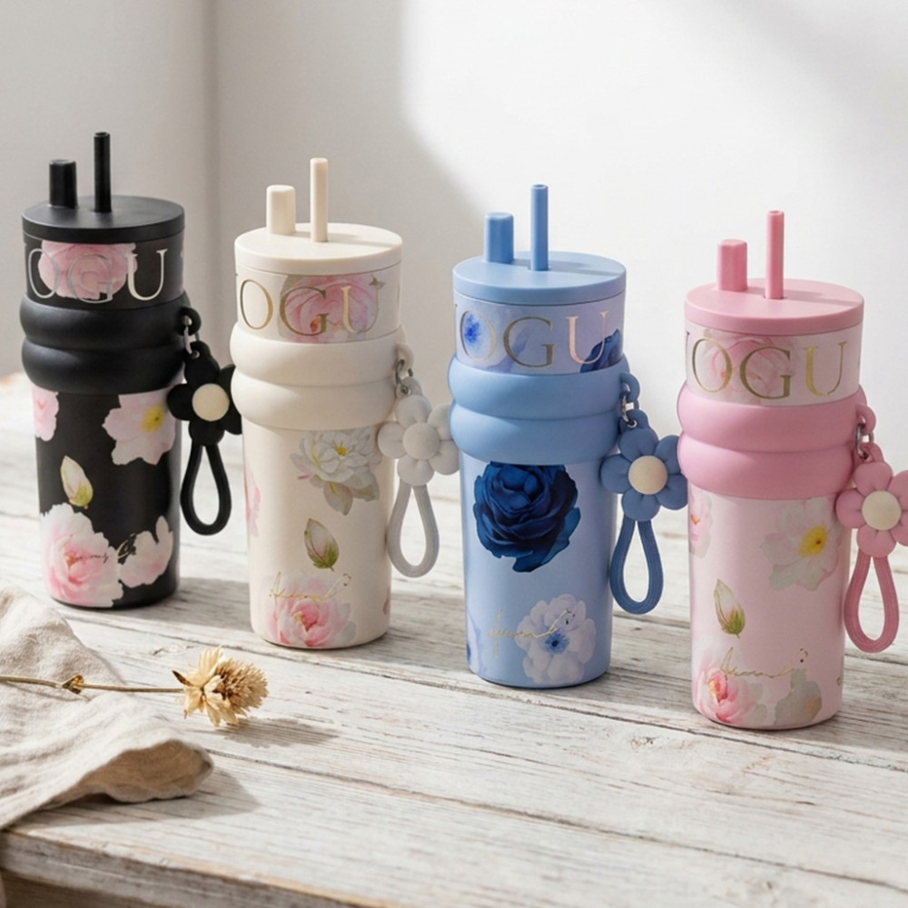HOMECO THERMOS VOGUE 750ML (40)